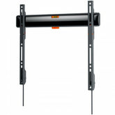 TV Mount Vogel's TWM3403 32" - 77" Black 50 kg